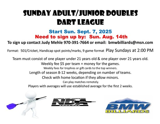 ad jr f25